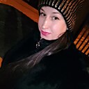 Знакомства: Лола, 28 лет, Павлово