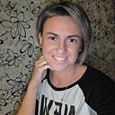 Знакомства: Ekaterina, 37 лет, Мурманск