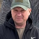 Знакомства: Фуркат, 48 лет, Магадан