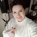 Знакомства: Ялен, 48 лет, Ульяновск