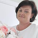 Знакомства: Наталья, 45 лет, Арзамас