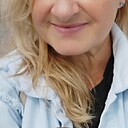 Знакомства: Людмила, 57 лет, Казань