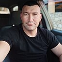 Знакомства: Михаил, 38 лет, Белгород