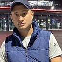 Знакомства: Данил, 34 года, Калачинск