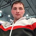 Знакомства: Andrey, 34 года, Чебоксары