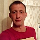 Знакомства: Павел, 36 лет, Саянск