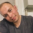 Знакомства: Иван, 32 года, Александров
