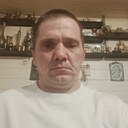 Знакомства: Владимир, 42 года, Ступино