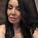 Знакомства: Анастасия, 41 год, Краснодар