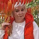 Знакомства: Алена, 52 года, Капчагай
