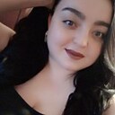 Знакомства: Елена, 40 лет, Майкоп