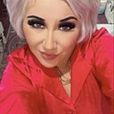 Знакомства: Наталия, 47 лет, Пенза