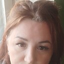 Знакомства: Ирина, 42 года, Йошкар-Ола