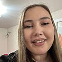 Знакомства: Светлана, 39 лет, Кострома