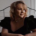 Знакомства: Лейсан, 40 лет, Набережные Челны