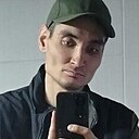 Знакомства: Азат, 33 года, Караганда