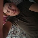 Знакомства: Айнур, 24 года, Дюртюли