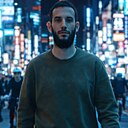 Знакомства: Niyaz, 29 лет, Алматы