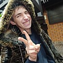 Знакомства: Никита, 20 лет, Петропавловск