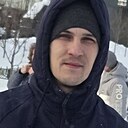 Знакомства: Дмитрий, 32 года, Шахты
