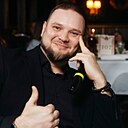 Знакомства: Алексеевич, 40 лет, Озерск (Челябинская Обл)