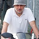 Знакомства: Руслан Алиев, 53 года, Киров