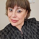 Знакомства: Лилия, 51 год, Мариуполь