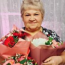 Знакомства: Ольга, 59 лет, Реж