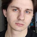 Знакомства: Макс, 22 года, Городок