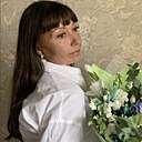 Знакомства: Наталья, 49 лет, Рязань