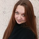 Знакомства: Ната, 35 лет, Саратов