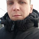 Знакомства: Kolua, 35 лет, Молодечно