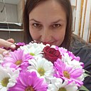 Знакомства: Lola, 35 лет, Ростов-на-Дону