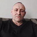 Знакомства: Иван, 43 года, Абакан