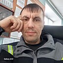 Знакомства: Сашка, 41 год, Шушенское