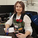 Знакомства: Ирина, 45 лет, Кингисепп