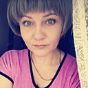Знакомства: Ольга, 49 лет, Отрадный