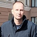 Знакомства: Bill, 40 лет, Таганрог