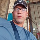 Знакомства: Мико, 35 лет, Туркестан