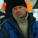 Знакомства: Алексей, 51 год, Орша