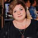 Знакомства: Людмила, 54 года, Тольятти