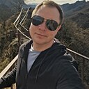 Знакомства: Александр, 41 год, Балашиха