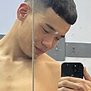 Знакомства: Темирлан, 35 лет, Актобе