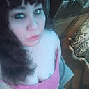 Знакомства: Регина, 45 лет, Чебаркуль