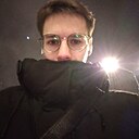 Знакомства: Степан, 23 года, Киров