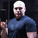 Знакомства: Александр, 36 лет, Донецк