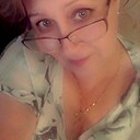 Знакомства: Любовь, 51 год, Егорьевск