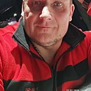 Знакомства: Александр, 43 года, Саранск