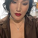 Знакомства: Жанна, 54 года, Астана