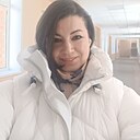 Знакомства: Наталия, 36 лет, Волгоград